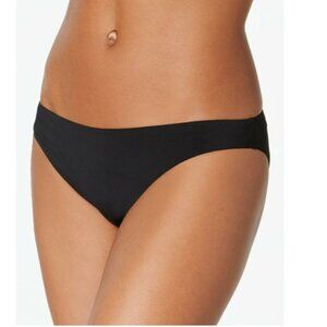 Bar III Cheeky Hipster Bikini Swim Bottoms